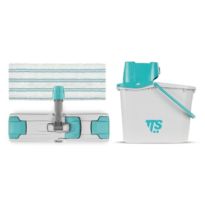 A15649-FOTO-KIT UNI JUNIOR VERDE 00005075VK01.jpg