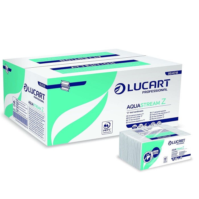 A15688-TOALLA Z AQUASTREAM-FOTO.jpg