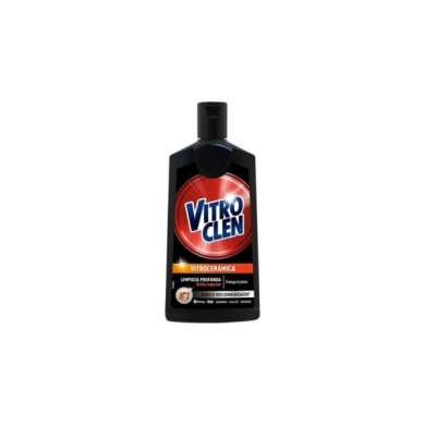 A100764-VITROCLEN.jpg A100764-VITROCLEN.jpg