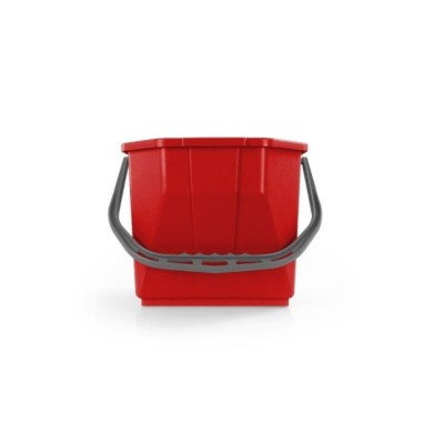 A15771-CUBO NICK ROJO 15 LTRS-FOTO.jpg A15771-CUBO NICK ROJO 15 LTRS-FOTO.jpg