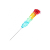 A15785 Foto Plumero Estático Colores.jpg