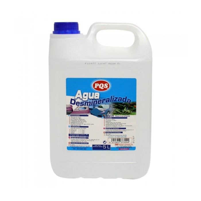 A100770-AGUA DESTILADA.jpg