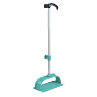 A15843- Recogedor B-fly.jpg