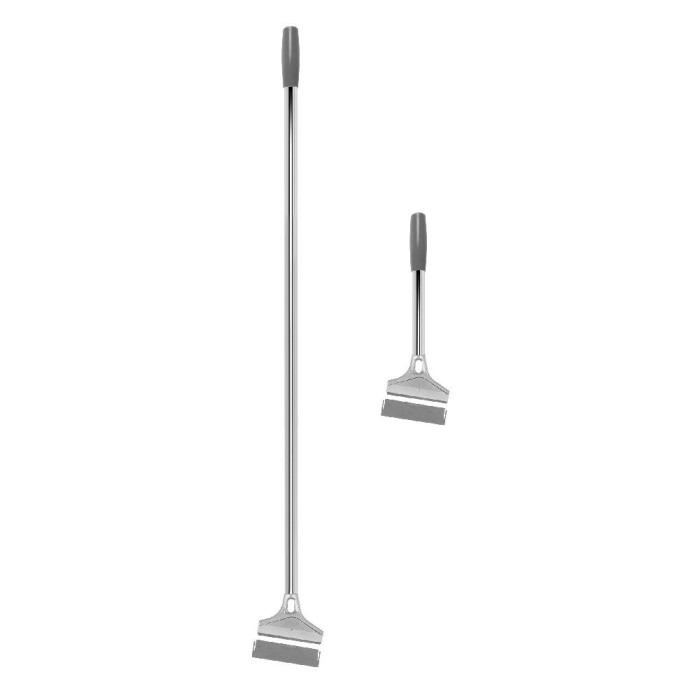 A15844-Rascador Best con mango.jpg