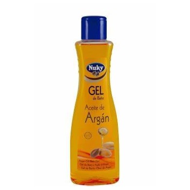A15845 Foto Gel Aceite Argán 750ml.jpg A15845 Foto Gel Aceite Argán 750ml.jpg