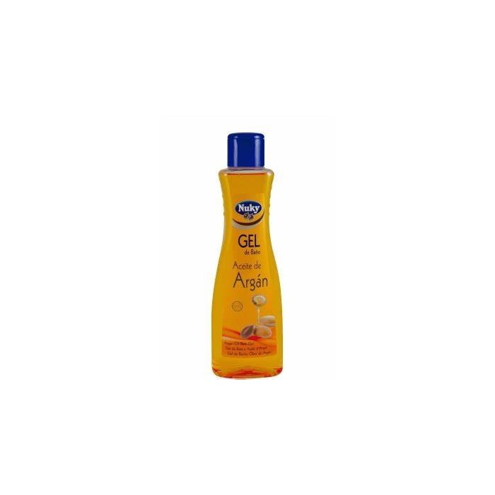 A15845 Foto Gel Aceite Argán 750ml.jpg A15845 Foto Gel Aceite Argán 750ml.jpg