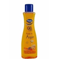 A15845 Foto Gel Aceite Argán 750ml.jpg