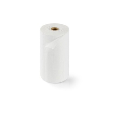 A15875-Rollo Gasa con Precorte.jpg A15875-Rollo Gasa con Precorte.jpg