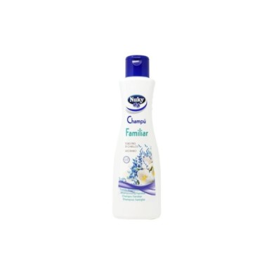 A100355-CHAMPUFAMILIAR750ML.jpg A100355-CHAMPUFAMILIAR750ML.jpg