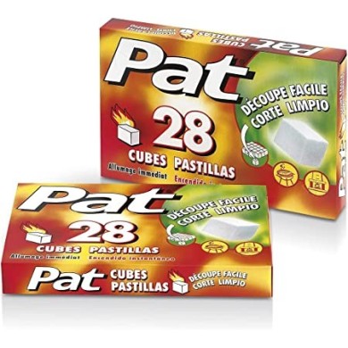 A100360-PAT ENCIENDE FUEGOS.jpg A100360-PAT ENCIENDE FUEGOS.jpg
