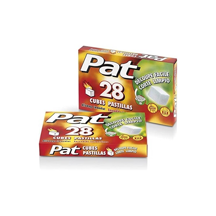 A100360-PAT ENCIENDE FUEGOS.jpg