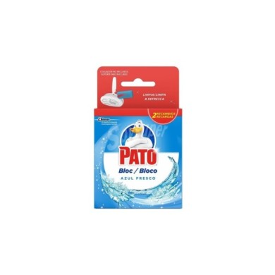 A100363-PATO BLOC WC PASTILLAS.jpg A100363-PATO BLOC WC PASTILLAS.jpg