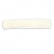 A100378- Borreguito Mojacristales 35cm.jpg