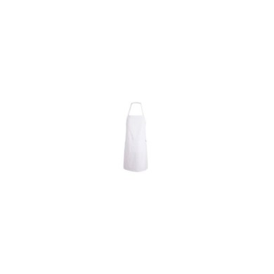 A100392-DELANTALBLANCOPETOTELA.jpg A100392-DELANTALBLANCOPETOTELA.jpg
