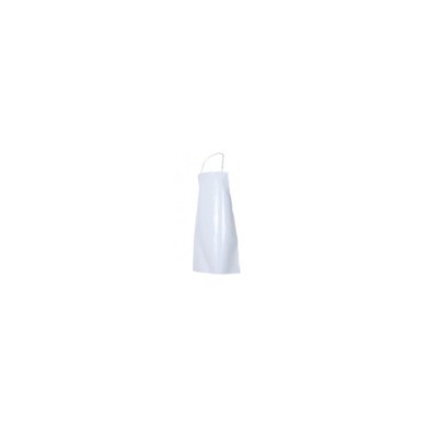 A100394-DELANTALPETOPLASTICOBLANCO.jpg A100394-DELANTALPETOPLASTICOBLANCO.jpg