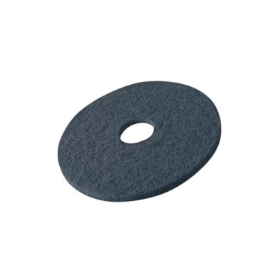 A100432-Disco Negro 16 pulgadas vileda.jpg A100432-Disco Negro 16 pulgadas vileda.jpg