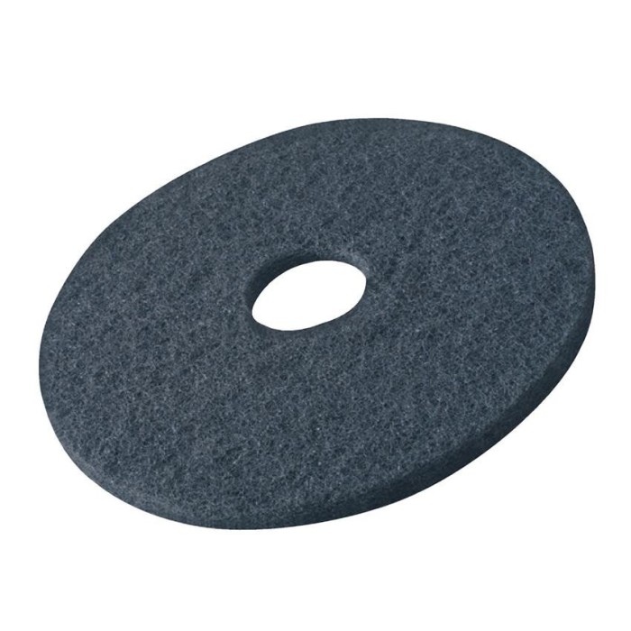 A100432-Disco Negro 16 pulgadas vileda.jpg