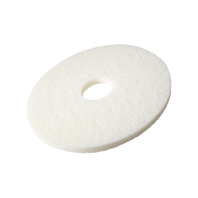 A100444-Disco Blanco 17 pulgadas vileda.jpg A100444-Disco Blanco 17 pulgadas vileda.jpg