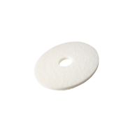 A100444-Disco Blanco 17 pulgadas vileda.jpg