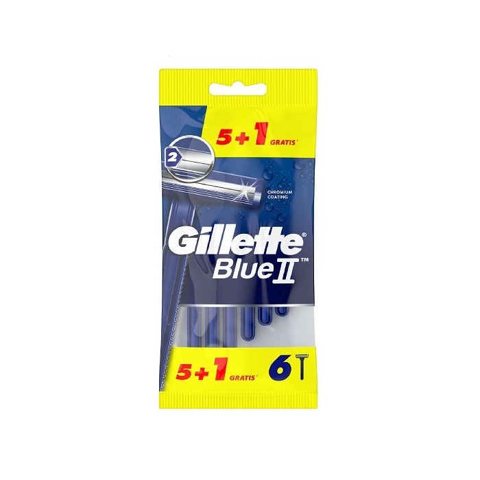 A100499 Foto Maquinilla-Gillette-Blue-II-Fija-6-unidades.jpg