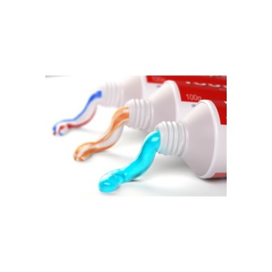 A100503-PASTADEDIENTES.jpg A100503-PASTADEDIENTES.jpg