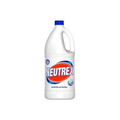 A100541-LEJIA NEUTREX 2L.jpg A100541-LEJIA NEUTREX 2L.jpg
