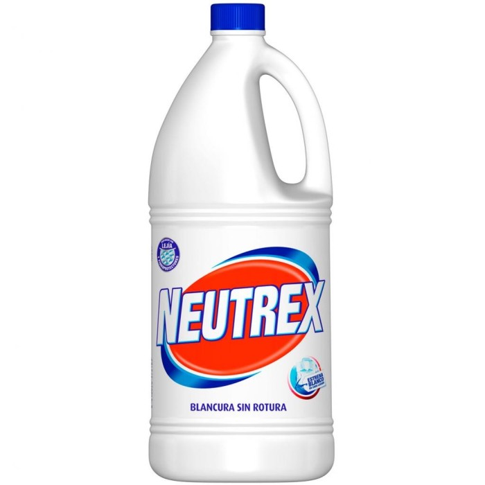 A100541-LEJIA NEUTREX 2L.jpg