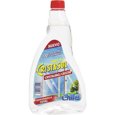 A100635-CRISTASOL 750ML.jpg A100635-CRISTASOL 750ML.jpg