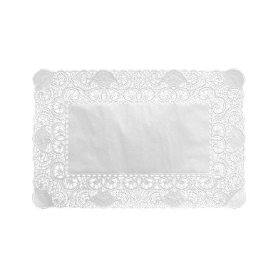 A100920-FOTO BLONDA 26X32.jpg A100920-FOTO BLONDA 26X32.jpg