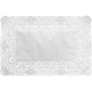 A100920-FOTO BLONDA 26X32.jpg