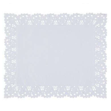 A101270-FOTO BLONDA 40X50.jpg A101270-FOTO BLONDA 40X50.jpg