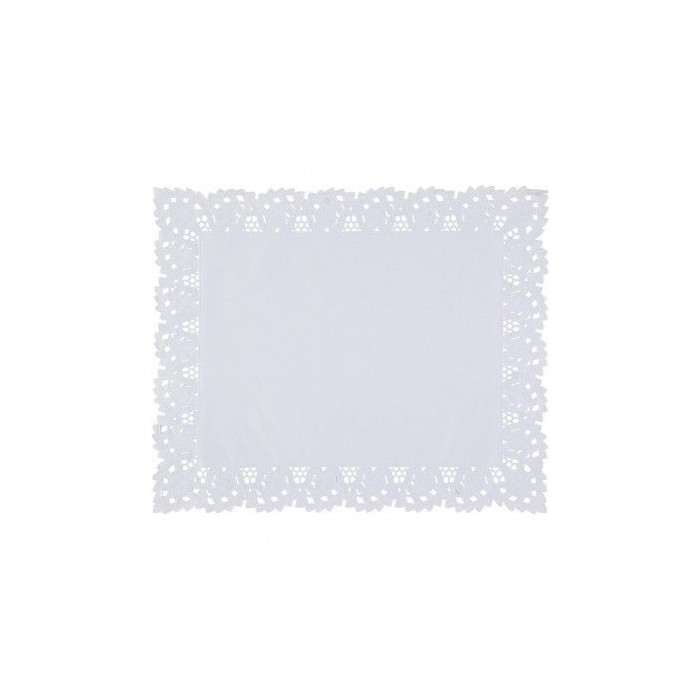 A101270-FOTO BLONDA 40X50.jpg