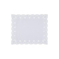 A101270-FOTO BLONDA 40X50.jpg