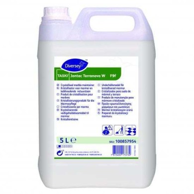 A101468 TASKI-Jontec-Terranova-W-5L-CMYK-20x20cm.jpg A101468 TASKI-Jontec-Terranova-W-5L-CMYK-20x20cm.jpg