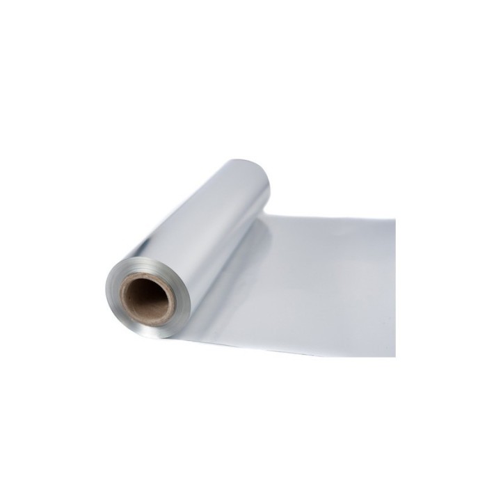 A101800-ALUMINIO40.jpg