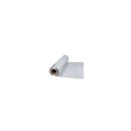 A101800-ALUMINIO40.jpg
