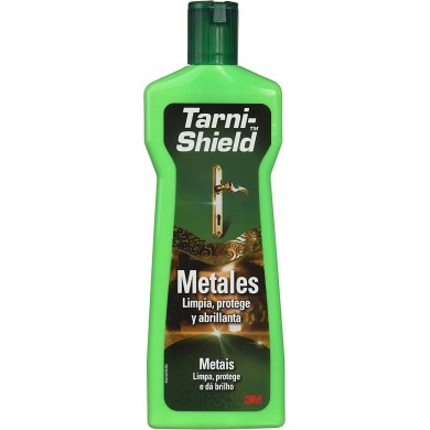 A101955-TARNIEMETALES.jpg A101955-TARNIEMETALES.jpg