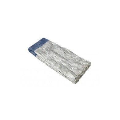 A102053-MOPAACTIVE8VILEDA.jpg A102053-MOPAACTIVE8VILEDA.jpg
