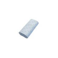 A102056-BAYETAUNIVERSALROLLO8M.jpg A102056-BAYETAUNIVERSALROLLO8M.jpg