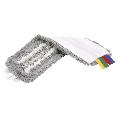 A102083-TrioMop-Main-ClonedDuringMediaCleanUp0123456-carouselImage.png A102083-TrioMop-Main-ClonedDuringMediaCleanUp0123456-carouselImage.png