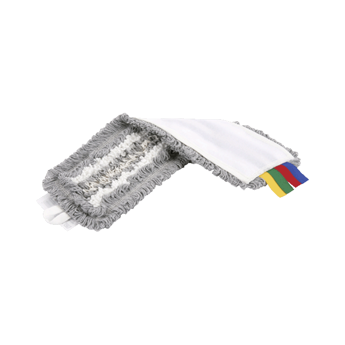 A102083-TrioMop-Main-ClonedDuringMediaCleanUp0123456-carouselImage.png A102083-TrioMop-Main-ClonedDuringMediaCleanUp0123456-carouselImage.png