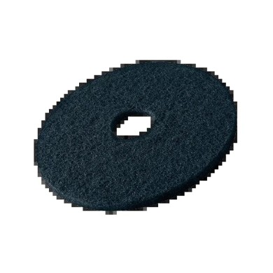 A102090-Disco Negro 20pulgadas vileda.jpg A102090-Disco Negro 20pulgadas vileda.jpg