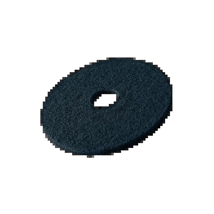 A102090-Disco Negro 20pulgadas vileda.jpg