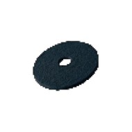 A102090-Disco Negro 20pulgadas vileda.jpg