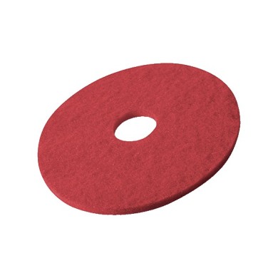 A102126-Disco rojo 17 pulgadas.jpg A102126-Disco rojo 17 pulgadas.jpg