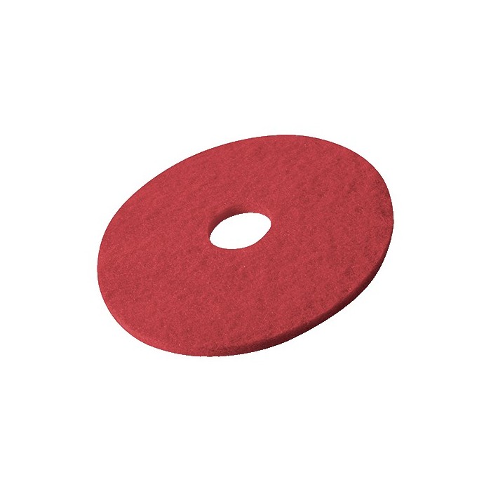 A102126-Disco rojo 17 pulgadas.jpg