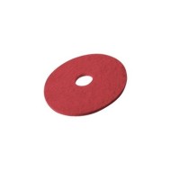 A102126-Disco rojo 17 pulgadas.jpg