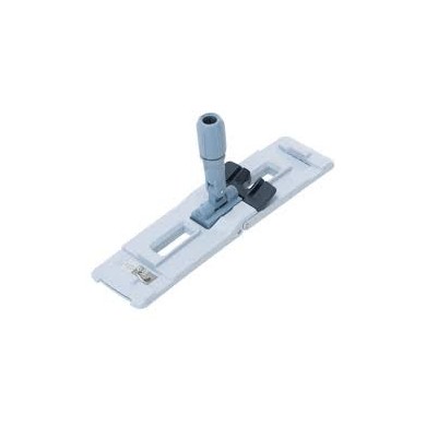 A102148-SOPORTEULTRASPEEDPRO.jpg A102148-SOPORTEULTRASPEEDPRO.jpg