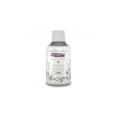 A100998-CARGA LIMON.jpg A100998-CARGA LIMON.jpg