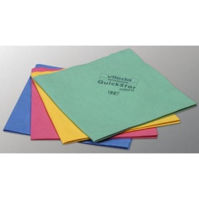 A102155-Bayeta Quickstart micro Verde.jpg A102155-Bayeta Quickstart micro Verde.jpg